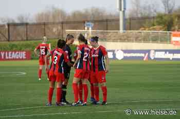 Kommunikation: Klartext. Freundlich, prägnant, kein Schnickschnack