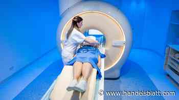 Private Krankenversicherung: PKV-Beiträge steigen kräftig – Wie Versicherte jetzt sparen können