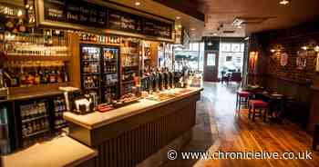 Head of Steam pub brand set to expand after successful year