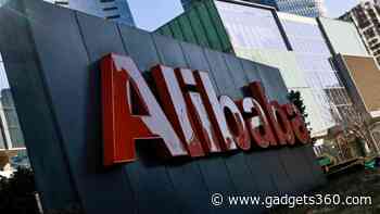 China’s Alibaba has Reportedly Slashed Jobs in Metaverse Division