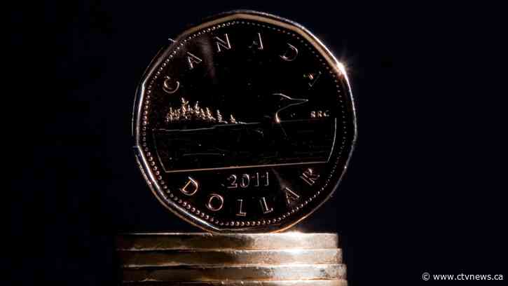 Inflation is down, wages are up. Why are Canadians still frustrated with the economy?