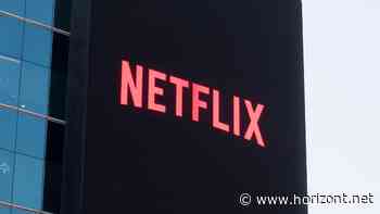 Wegen Steuervorwürfen: Durchsuchungen bei Netflix in Paris und Amsterdam