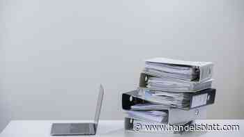 Proptechs: Sorgt die Immobilienkrise für den großen Digitalisierungs-Schub?