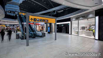 Servizi a terra a Fiumicino, ora il Giubileo spaventa: la gara non è stata ancora assegnata