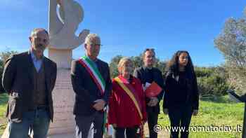 Dal bando per i piccoli teatri al nuovo progetto per i Fori. L'agenda del neoassessore Smeriglio