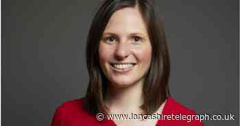 East Lancs MP tackles schools minister on SEND failings