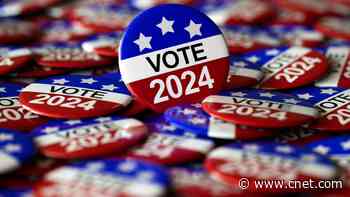 Election 2024: Know Your Rights Before You Head to the Polls