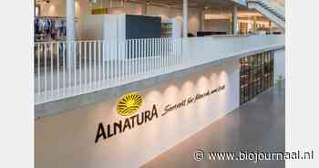 "De meeste van onze partners blijven als groothandelaar deel uitmaken van het netwerk"