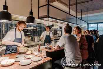 Culinair, maar betaalbaar: 5 adresjes in Oost-Vlaanderen waar je heerlijk kan eten zonder je broek te scheuren