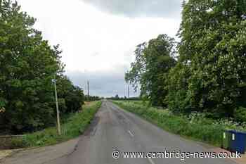 Innovative solutions needed to fix ‘significantly’ damaged Fen roads