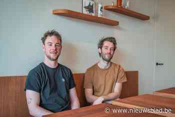 GAULT&MILLAU 2025. Bij deze acht adresjes kan je kwaliteitsvol én budgetvriendelijk eten in Leuven-Hageland