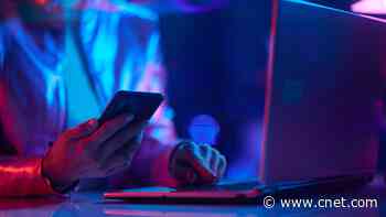 Your Personal Data Is Probably on the Dark Web. Here's What You Can Do to Fend Off Identity Thieves
