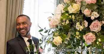 Inquest into death of 'much loved' dad punched outside Beckenham bar begins