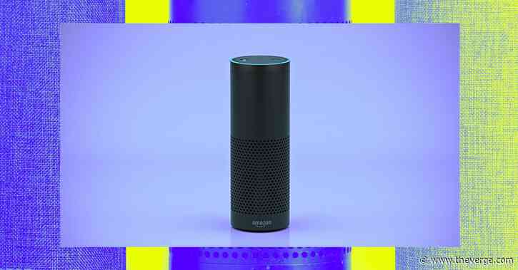 Alexa at 10: Amazon’s assistant is a winner and a failure