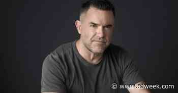 McCann Worldgroup Promotes Emiliano González De Pietri to Global Creative Partner, Global Brands