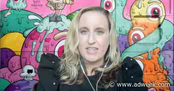 I Tried LinkedIn Video to See If It Lived Up To The Hype. Here’s What I Learned.