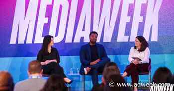 Google Pushes Its Shopping Ads Above Retail Media