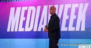 Advertisers That Rely On Social and YouTube Are Whiffing on Reaching Customers