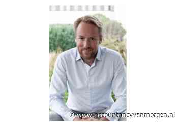 Zzp’er met laag inkomen vaker tegen pensioenplicht  