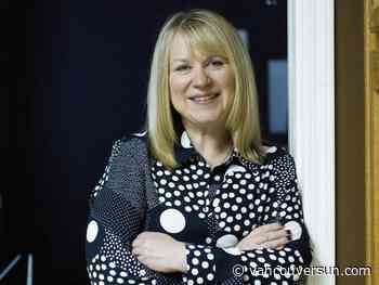 Menopause is real, and the impacts are enormous, B.C. study finds