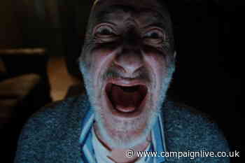 EE and Saatchi & Saatchi spots depict horror of tech purchase paralysis