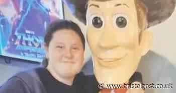 Live: Safety fears for missing teenage girl who vanished days ago