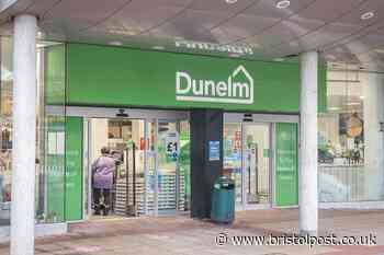 Dunelm's 'beautiful' heater 'instantly' warms a room for 45p per hour