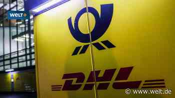 15 Prozent Erhöhung nicht genug? Jetzt lässt die Post den Porto-Streit eskalieren