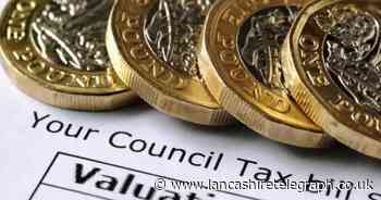 Council's writing off £2.5 million in unpaid debts condemned