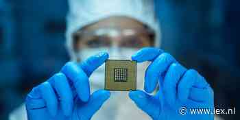 Beursexperts zien het helemaal zitten met deze 2 chipaandelen