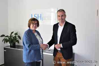 Durch Digitalisierung Produktivität steigern