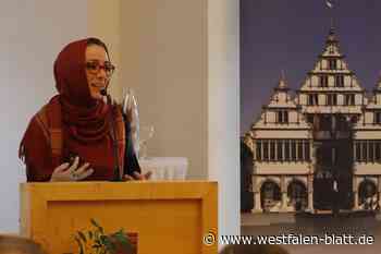 Paderborner Islamforscherin in Ethikrat berufen