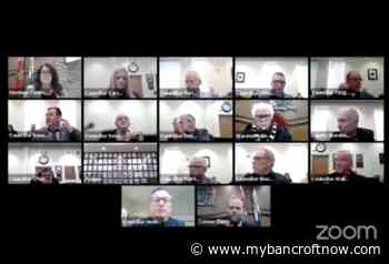 Provincial primary care crisis: ‘We feel it in rural Hastings county’ 