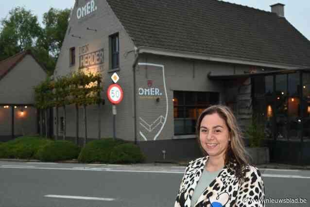 Den Herder is terug met gloednieuw concept: “Sfeer en kwaliteit blijven maar wel met een eigen, nieuwe touch”