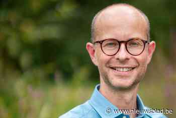 Verkiezingsoverwinnaar Samen nu toch naar oppositie verbannen: “We voelden al dat dit hun voorkeur had”