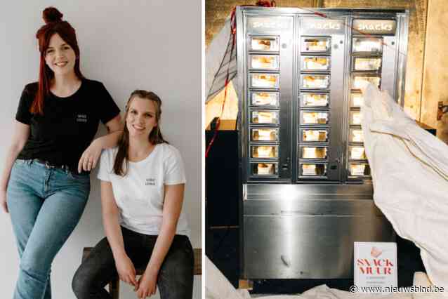 “Snackmuur na middernacht wordt wild succes op trouwfeesten”: weddingplanners voorspellen trend voor 2025