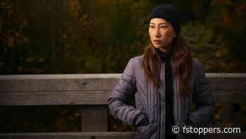 How to Capture Stunning Portraits on Cloudy Days