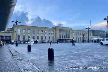 “Maak tijdelijk alcoholverbod permanent”: maatregel in Brugse stationsbuurt werpt vruchten af