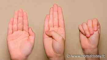 Violenza sessuale a Termini: donna fa il "Signal for help" e fa arrestare un uomo