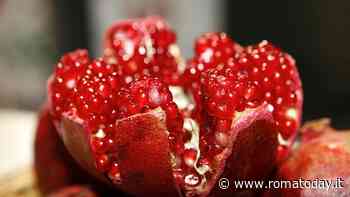 Melograno, tutte le proprietà e i benefici per la salute