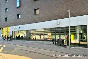 Jims Fitness verhuist van Shopping 1 naar pand van oude bowling aan Stadsplein