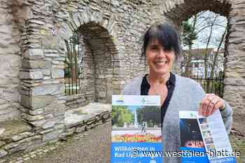 Finanzielle Kehrtwende bleibt aber aus