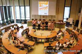 Tausende Euro pro Treffen: Kann sich die Stadt einen Jugendrat leisten?