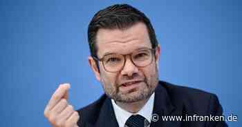 Grundstückskäufe sollen digital vollzogen werden können