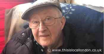 'Kind' and 'generous' former pet shop owner dies
