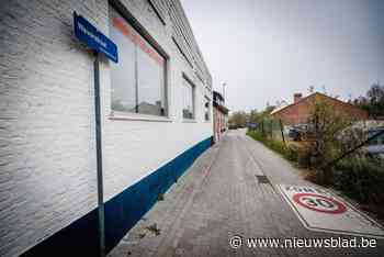 Tot drie jaar cel gevorderd tegen trio dat bestuurder overvalt en ‘gele zak’ steelt: “Vermoeden is groot dat het om een ripdeal gaat”