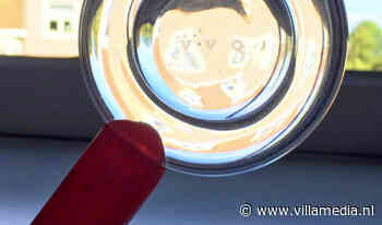 Inzendtermijn voor De Loep 2024 geopend