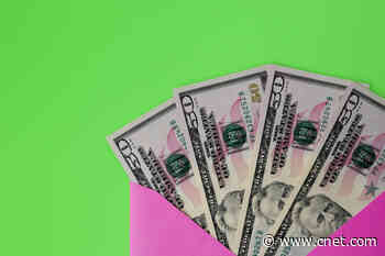 4 Things You Should Do With Your Money Before November 7