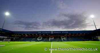 How to watch QPR vs Middlesbrough, injury news and likely line-ups