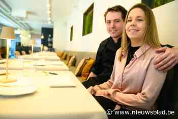 Restaurant Tabernakel voor het eerst in Gault&Millau: “We brengen gastronomie met een menselijke toets”